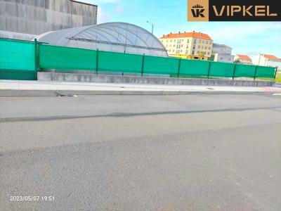 Участок на продажу в Ларача - LN-0129 Участок на продажу в Ларача - LN-0129