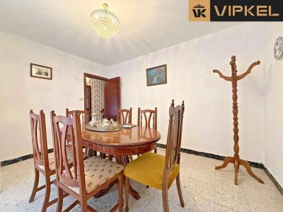 House for sale in Laxe - AA-0194