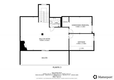 出售住房布里翁 - PB-AG-0126 出售住房布里翁 - PB-AG-0126