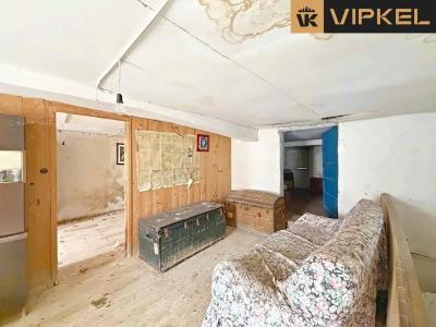 Huis te koop in Coirós - AS-312 Huis te koop in Coirós - AS-312