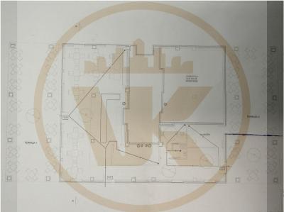出售当地布里翁 - PB-0132 出售当地布里翁 - PB-0132