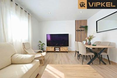 Flat for sale in Conil - EA-171 Flat for sale in Conil - EA-171