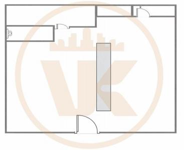Premises to rent in Toledo - PG-0113