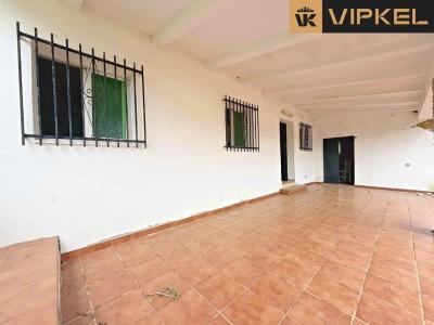 Huis te koop in Barbate - V.A-114 Huis te koop in Barbate - V.A-114