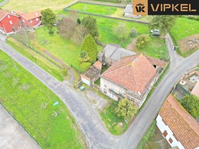 Huis te koop in Paderne - AS-308 Huis te koop in Paderne - AS-308