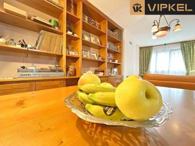 出售住房Boiro - PV-0148 出售住房Boiro - PV-0148