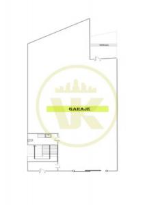 出售住房Boiro - PV-0148 出售住房Boiro - PV-0148