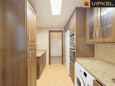 Квартира на продажу в El Carmen, Сан Фернандо - V.A-119 Квартира на продажу в El Carmen, Сан Фернандо - V.A-119