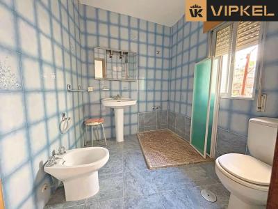 出售住房阿霍夫林 - PG-0119 出售住房阿霍夫林 - PG-0119