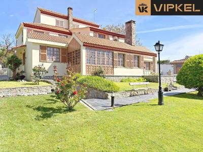 House for sale in Oleiros - 888 OC289