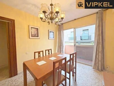 Wohnung zum verkauf in Balón - V.A-124 Wohnung zum verkauf in Balón - V.A-124