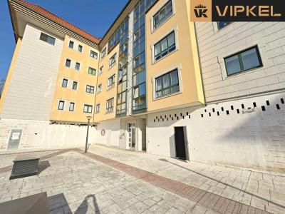 出售地板纳龙 - VK-AS-319