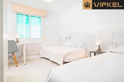 House for sale in Santiago de Compostela - VK-PV-0156