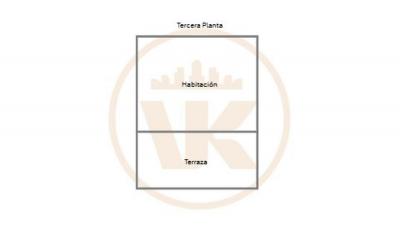 Дом на продажу в Mugardos - KPD-0124 Дом на продажу в Mugardos - KPD-0124