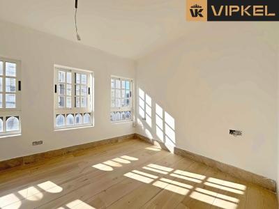 Дом на продажу в Mugardos - KPD-0124 Дом на продажу в Mugardos - KPD-0124