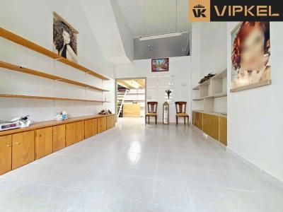 Premises to rent in Carballo - AA-0205 Premises to rent in Carballo - AA-0205