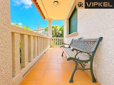 Casa in vendita a Marín - VK-PV-0157