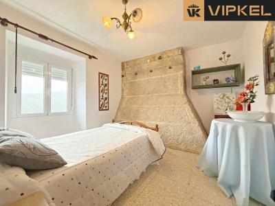 出售住房穆罗斯 - AA-0209 出售住房穆罗斯 - AA-0209
