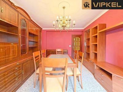 出售地板纳龙 - VK-AS-323