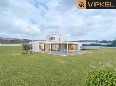 Huis te koop in Miño - AM-184 Huis te koop in Miño - AM-184