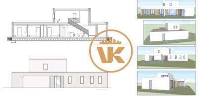 Huis te koop in Miño - AM-184 Huis te koop in Miño - AM-184
