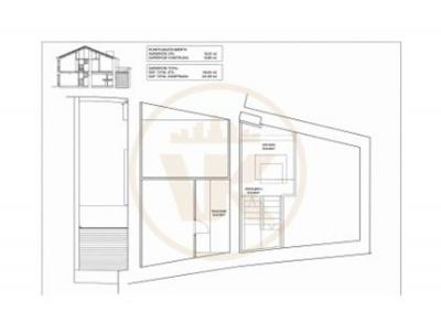 House for sale in Santiago de Compostela - PV-0160
