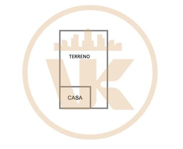 Дом на продажу в Mugardos - AL-0210 Дом на продажу в Mugardos - AL-0210