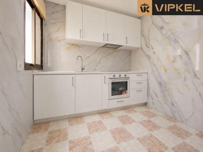 Piso in vendita a Magán - PG-0134 Piso in vendita a Magán - PG-0134