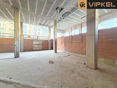 Duplex te koop in Betanzos - AS-307B Duplex te koop in Betanzos - AS-307B