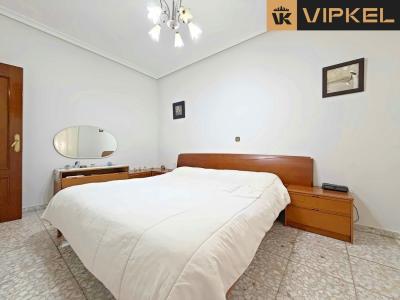 出售住房楠布罗卡 - PG-0136 出售住房楠布罗卡 - PG-0136