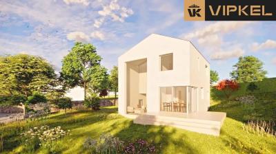 Plot for sale in Paderne - AS-328