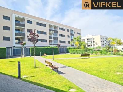 Appartement à vendre à P.I. Autopista - V.A-144 Appartement à vendre à P.I. Autopista - V.A-144
