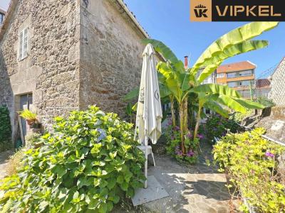 Casa in vendita a Silleda - AG-2321