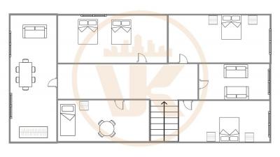 Casa in vendita a Silleda - AG-2321