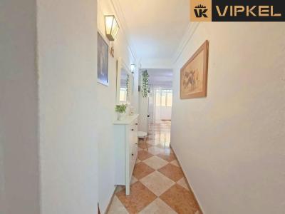 Piso en venta en Ronda Exterior - sr-0285 Piso en venta en Ronda Exterior - sr-0285