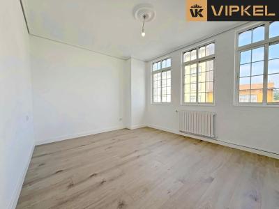 Квартира на продажу в Нарон - DC0512 Квартира на продажу в Нарон - DC0512