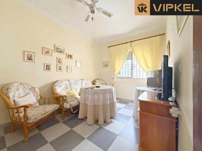 Crevillet منزل للبيع, إل بويرتو دي سانتا ماريا - V.A-147