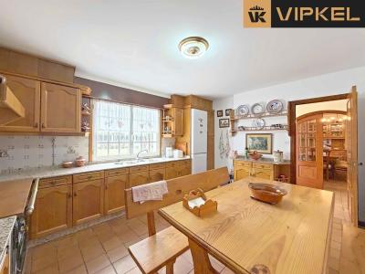House for sale in Oleiros - JR-OC297