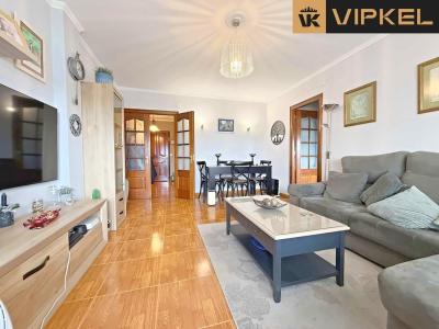 Квартира на продажу в Mugardos - DC0519 Квартира на продажу в Mugardos - DC0519