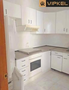 Wohnung zum verkauf in La Puebla de Montalbán - PG-0138