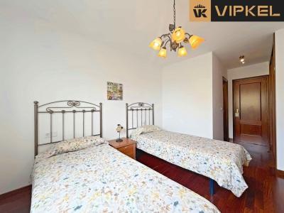Flat for sale in Cervo - JAR-133