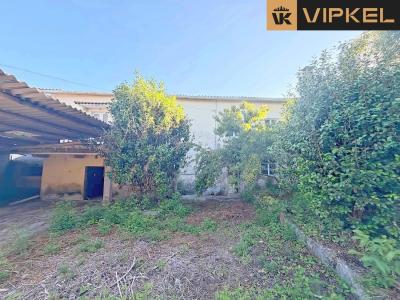 Villa zum verkauf in Pontedeume - AM-190 Villa zum verkauf in Pontedeume - AM-190