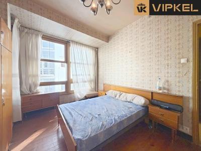 Квартира на продажу в Луго - SR-JAR-136 Квартира на продажу в Луго - SR-JAR-136