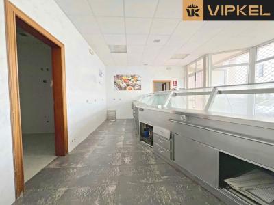 Квартира на продажу в Mugardos - AL-0215 Квартира на продажу в Mugardos - AL-0215