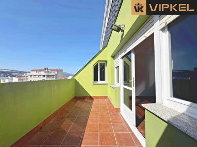 出售地板Ribeira - AIR-0263