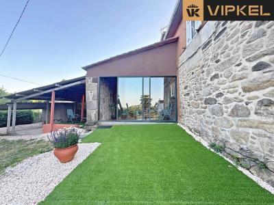 House for sale in Teo - AIR-0262