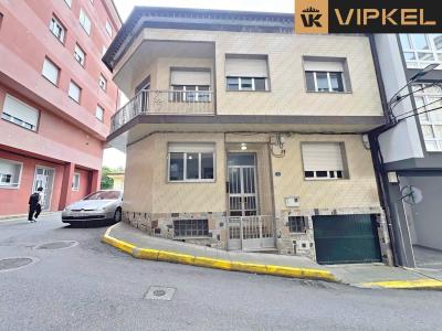 Casa en venta en Ribeira - AIR-0257 Casa en venta en Ribeira - AIR-0257