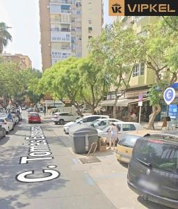 Studio for sale in Ave María - sr-0294