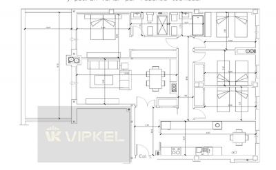 Piso en venta en R.E.N.F.E. - sr-0278 Piso en venta en R.E.N.F.E. - sr-0278