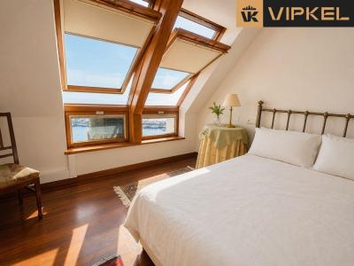 Квартира в аренду в Ribeira - PV-0180 Квартира в аренду в Ribeira - PV-0180